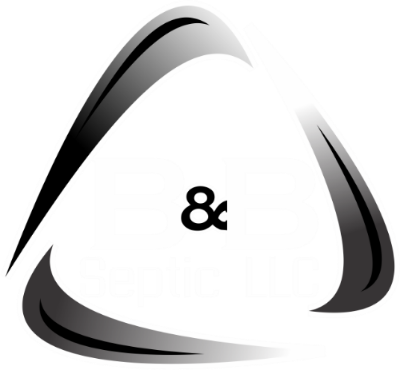 B&B Septic LLC